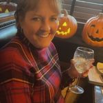 Patricia Cottingham - @patricia.cottingham.5 - Instagram