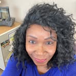 Patricia Cottingham - Facebook