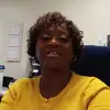 patriciacottingha0 - @patriciacottingha0 - TikTok