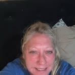Tricia Cottingham - Facebook