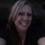 Tricia K Cottingham - Facebook