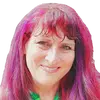 Gingersnaps1991 - @patriciacottrell33 - TikTok