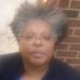 Patrice Anne Cottrell - Facebook