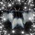 Patricia Cottrell - Facebook