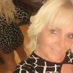 Patricia Cottrell - @milwaukee_mami11 - Instagram