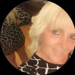 Patricia Cottrell - @milwaukee_mami1 - Instagram
