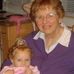 Patricia Cottrell - Facebook