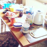 Patricia Cottrell - @stletsta - Instagram