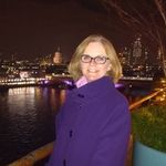 patricia Cottrell - @tricia.g.cottrell - Instagram