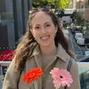 Patricia Cottrell - @patriciacottrell25 - TikTok