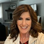 Patricia Cottrell - @diggersdaughter - Instagram