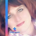 Patricia Cottrell - @pcottrell691 - Instagram