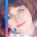Patricia Cottrell - Facebook