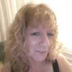 Patricia Cottrell - @patricia_cottrell_ - Instagram