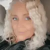 Patricia Cottrell - @patriciacottrell1 - TikTok