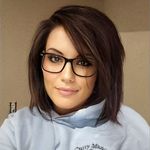 Patricia J Cottrell - @misstrish377 - Instagram