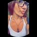 Patricia Lynn - Facebook