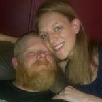 Patricia Manley Cottrell - @patriciacottrell - Instagram