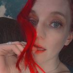 Patricia Manley Cottrell - @patriciamanleycottrell - Instagram