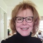 Patricia Scott Cottrell - @cottrellpatricia - Instagram