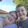 patriciacottrell5 - @patriciacottrell5 - TikTok