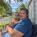 Tricia Cottrell - Facebook