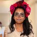 Cottrill Patricia - Facebook