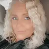 Patricia Cottrell - @patriciacottrell1 - TikTok