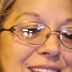 Patricia Cottrill - Facebook