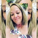 Patricia cottrill - @patriciacottrill - Instagram