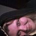 Patricia Cottrill - Facebook