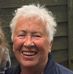 Patricia Cottrill - Facebook