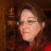 Patricia Cottrill - Facebook
