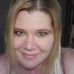 Patricia Cottrill - Facebook