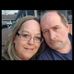 Patricia Cottrill - Facebook