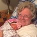 Patricia G. Cottrill - Facebook