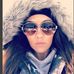 Patricia Mary Cottrill - Facebook