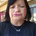Tricia Cottrill - Facebook