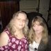 Tricia Cottrill - Facebook