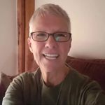Patricia  A. Coty - @patricia_a_coty - Instagram