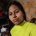 Patrícia Cota - Facebook