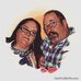 Patricia Cotty - Facebook