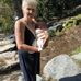 Patricia Courty - Facebook