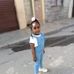 Patricia Kwata - Facebook