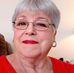 Pat Covington - Facebook