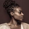 Patrice Covington - @thepatricecovington - TikTok