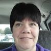 Patricia Covington18 - @patriciacovington68 - TikTok