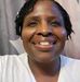 Patricia Covington - Facebook