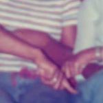 Patricia Covington - @patriciacovington464 - Instagram