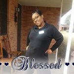 Patricia Covington - @patriciacovington542 - Instagram